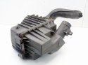 OBUDOWA RURA FILTRA POWIETRZA FORD TRANSIT MK7 06-14 2.4 TDCI 6C11-9600-BB