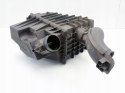 OBUDOWA RURA FILTRA POWIETRZA FORD TRANSIT MK7 06-14 2.4 TDCI 6C11-9600-BB
