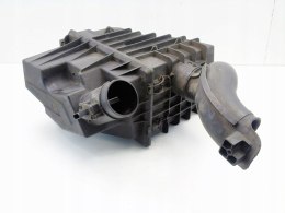 OBUDOWA RURA FILTRA POWIETRZA FORD TRANSIT MK7 06-14 2.4 TDCI 6C11-9600-BB