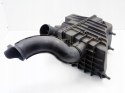 OBUDOWA RURA FILTRA POWIETRZA FORD TRANSIT MK7 06-14 2.4 TDCI 6C11-9600-BB