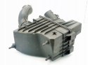 OBUDOWA RURA FILTRA POWIETRZA FORD TRANSIT MK7 06-14 2.4 TDCI 6C11-9600-BB