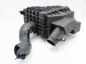OBUDOWA RURA FILTRA POWIETRZA FORD TRANSIT MK7 06-14 2.4 TDCI 6C11-9600-BB