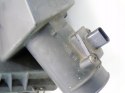 OBUDOWA RURA FILTRA POWIETRZA FORD TRANSIT MK7 06-14 2.4 TDCI 6C11-9600-BB