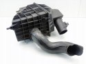 OBUDOWA RURA FILTRA POWIETRZA FORD TRANSIT MK7 06-14 2.4 TDCI 6C11-9600-BB