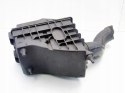 OBUDOWA RURA FILTRA POWIETRZA FORD TRANSIT MK7 06-14 2.4 TDCI 6C11-9600-BB