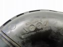 OBUDOWA RURA FILTRA POWIETRZA FORD TRANSIT MK7 06-14 2.4 TDCI 6C11-9600-BB