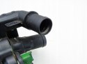 OBUDOWA TERMOSTATU 1.6 HDI C4 C5 207 307 407 308 206 1007 C3 PARTNER JUMPY