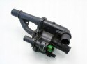 OBUDOWA TERMOSTATU 1.6 HDI C4 C5 207 307 407 308 206 1007 C3 PARTNER JUMPY