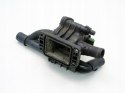 OBUDOWA TERMOSTATU 1.6 HDI C4 C5 207 307 407 308 206 1007 C3 PARTNER JUMPY