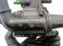 OBUDOWA TERMOSTATU 1.6 HDI C4 C5 207 307 407 308 206 1007 C3 PARTNER JUMPY