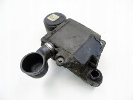 ODMA SEPARATOR OLEJU 2.4 T B VOLVO V70 I II S70 C70 S80 S60 XC70 8699153