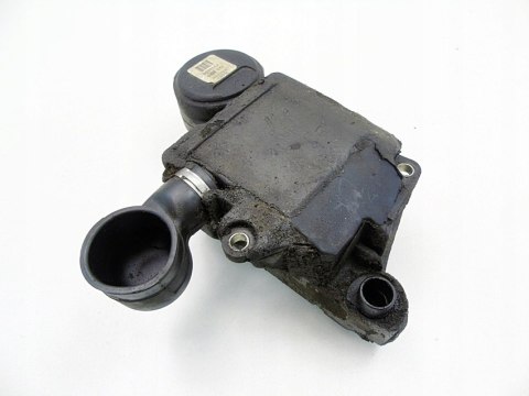 ODMA SEPARATOR OLEJU 2.4 T B VOLVO V70 I II S70 C70 S80 S60 XC70 8699153 ODMA SEPARATOR OLEJU 2.4 T B VOLVO V70 I II S70 C70 S80 S60 XC70 8699153