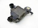 ODMA SEPARATOR OLEJU 2.4 T B VOLVO V70 I II S70 C70 S80 S60 XC70 8699153