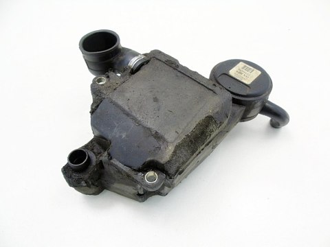 ODMA SEPARATOR OLEJU 2.4 T B VOLVO V70 I II S70 C70 S80 S60 XC70 8699153 ODMA SEPARATOR OLEJU 2.4 T B VOLVO V70 I II S70 C70 S80 S60 XC70 8699153