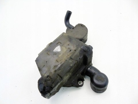 ODMA SEPARATOR OLEJU 2.4 T B VOLVO V70 I II S70 C70 S80 S60 XC70 8699153 ODMA SEPARATOR OLEJU 2.4 T B VOLVO V70 I II S70 C70 S80 S60 XC70 8699153