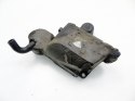 ODMA SEPARATOR OLEJU 2.4 T B VOLVO V70 I II S70 C70 S80 S60 XC70 8699153