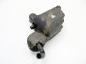 ODMA SEPARATOR OLEJU 2.4 T B VOLVO V70 I II S70 C70 S80 S60 XC70 8699153