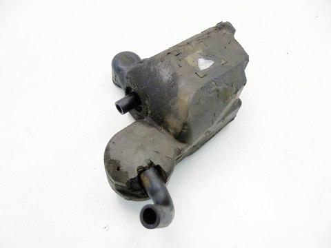 ODMA SEPARATOR OLEJU 2.4 T B VOLVO V70 I II S70 C70 S80 S60 XC70 8699153 ODMA SEPARATOR OLEJU 2.4 T B VOLVO V70 I II S70 C70 S80 S60 XC70 8699153