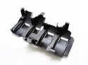 OSŁONA WAŁU 1.4 16V CLIO MEGANE THALIA SCENIC 8200196252