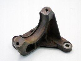 PODPORA PÓŁOSI 2.4 T B VOLVO V70 I II S70 C70 S80 S60 XC70 9143465