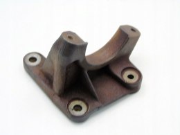 PODPORA PÓŁOSI 2.4 T B VOLVO V70 I II S70 C70 S80 S60 XC70 9143465