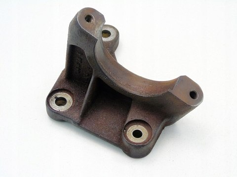 PODPORA PÓŁOSI 2.4 T B VOLVO V70 I II S70 C70 S80 S60 XC70 9143465 PODPORA PÓŁOSI 2.4 T B VOLVO V70 I II S70 C70 S80 S60 XC70 9143465