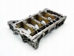 PODPORY WAŁU KORBOWEGO 1.8 2.0 BMW N43 E60 E61 E90 E91 E92 E93 E81 E82 E88