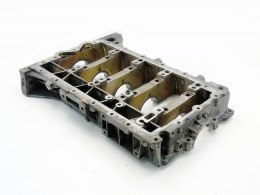 PODPORY WAŁU KORBOWEGO 1.8 2.0 BMW N43 E60 E61 E90 E91 E92 E93 E81 E82 E88
