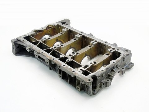 PODPORY WAŁU KORBOWEGO 1.8 2.0 BMW N43 E60 E61 E90 E91 E92 E93 E81 E82 E88 PODPORY WAŁU KORBOWEGO 1.8 2.0 BMW N43 E60 E61 E90 E91 E92 E93 E81 E82 E88