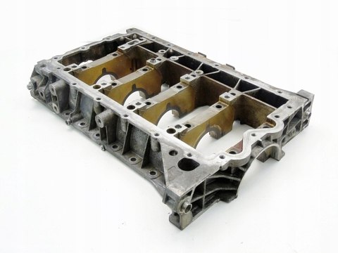 PODPORY WAŁU KORBOWEGO 1.8 2.0 BMW N43 E60 E61 E90 E91 E92 E93 E81 E82 E88 PODPORY WAŁU KORBOWEGO 1.8 2.0 BMW N43 E60 E61 E90 E91 E92 E93 E81 E82 E88