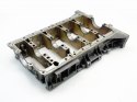 PODPORY WAŁU KORBOWEGO 1.8 2.0 BMW N43 E60 E61 E90 E91 E92 E93 E81 E82 E88