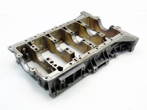 PODPORY WAŁU KORBOWEGO 1.8 2.0 BMW N43 E60 E61 E90 E91 E92 E93 E81 E82 E88 PODPORY WAŁU KORBOWEGO 1.8 2.0 BMW N43 E60 E61 E90 E91 E92 E93 E81 E82 E88