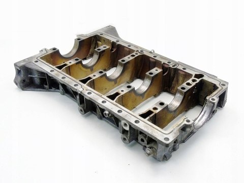 PODPORY WAŁU KORBOWEGO 1.8 2.0 BMW N43 E60 E61 E90 E91 E92 E93 E81 E82 E88 PODPORY WAŁU KORBOWEGO 1.8 2.0 BMW N43 E60 E61 E90 E91 E92 E93 E81 E82 E88