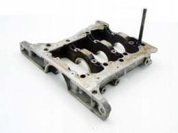 PODPORY WAŁU KORBOWEGO PÓŁBLOK 1.0 12V 1.2 AGILA CORSA C B 90571502