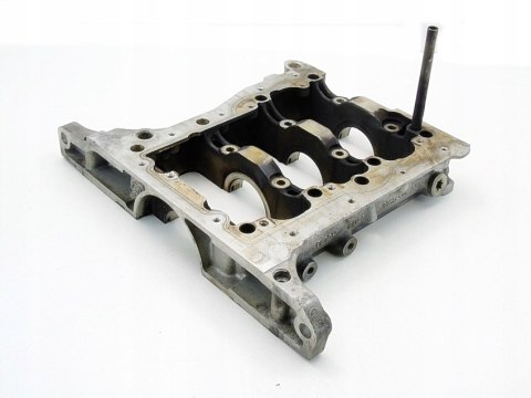 PODPORY WAŁU KORBOWEGO PÓŁBLOK 1.0 12V 1.2 AGILA CORSA C B 90571502 PODPORY WAŁU KORBOWEGO PÓŁBLOK 1.0 12V 1.2 AGILA CORSA C B 90571502