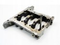 PODPORY WAŁU KORBOWEGO PÓŁBLOK 1.0 12V 1.2 AGILA CORSA C B 90571502