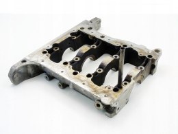 PODPORY WAŁU KORBOWEGO PÓŁBLOK 1.0 12V 1.2 AGILA CORSA C B 90571502