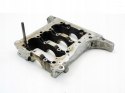 PODPORY WAŁU KORBOWEGO PÓŁBLOK 1.0 12V 1.2 AGILA CORSA C B 90571502