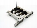 PODPORY WAŁU KORBOWEGO PÓŁBLOK 1.0 12V 1.2 AGILA CORSA C B 90571502