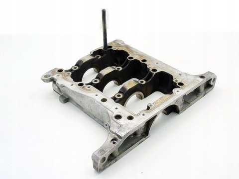 PODPORY WAŁU KORBOWEGO PÓŁBLOK 1.0 12V 1.2 AGILA CORSA C B 90571502 PODPORY WAŁU KORBOWEGO PÓŁBLOK 1.0 12V 1.2 AGILA CORSA C B 90571502