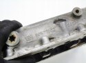 PODPORY WAŁU KORBOWEGO PÓŁBLOK 1.0 12V 1.2 AGILA CORSA C B 90571502
