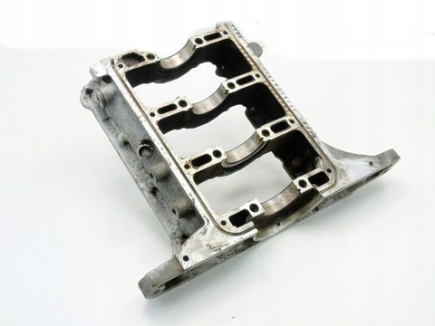 PODPORY WAŁU KORBOWEGO PÓŁBLOK 1.0 12V 1.2 AGILA CORSA C B 90571502 PODPORY WAŁU KORBOWEGO PÓŁBLOK 1.0 12V 1.2 AGILA CORSA C B 90571502
