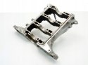 PODPORY WAŁU KORBOWEGO PÓŁBLOK 1.0 12V 1.2 AGILA CORSA C B 90571502