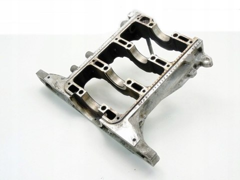 PODPORY WAŁU KORBOWEGO PÓŁBLOK 1.0 12V 1.2 AGILA CORSA C B 90571502 PODPORY WAŁU KORBOWEGO PÓŁBLOK 1.0 12V 1.2 AGILA CORSA C B 90571502