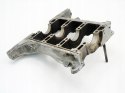 PODPORY WAŁU KORBOWEGO PÓŁBLOK 1.0 12V 1.2 AGILA CORSA C B 90571502