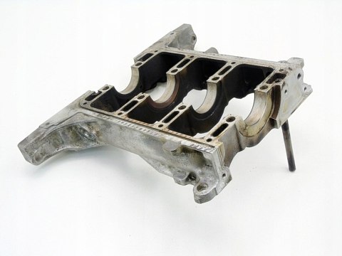 PODPORY WAŁU KORBOWEGO PÓŁBLOK 1.0 12V 1.2 AGILA CORSA C B 90571502 PODPORY WAŁU KORBOWEGO PÓŁBLOK 1.0 12V 1.2 AGILA CORSA C B 90571502