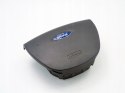 PODUSZKA AIRBAG KIEROWNICY FORD TRANSIT MK6 MK7 06-14 6C11-V042B85-BAW