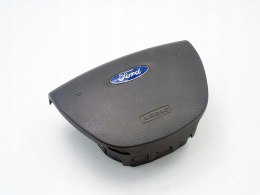 PODUSZKA AIRBAG KIEROWNICY FORD TRANSIT MK6 MK7 06-14 6C11-V042B85-BAW
