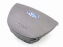 PODUSZKA AIRBAG KIEROWNICY FORD TRANSIT MK6 MK7 06-14 6C11-V042B85-BAW