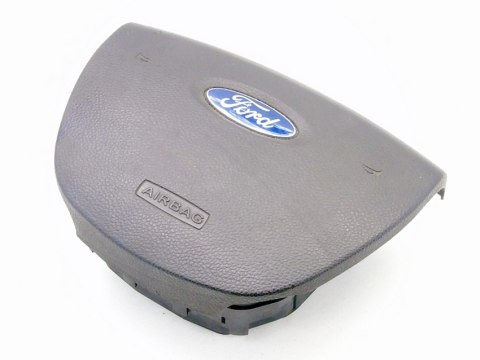 PODUSZKA AIRBAG KIEROWNICY FORD TRANSIT MK6 MK7 06-14 6C11-V042B85-BAW PODUSZKA AIRBAG KIEROWNICY FORD TRANSIT MK6 MK7 06-14 6C11-V042B85-BAW